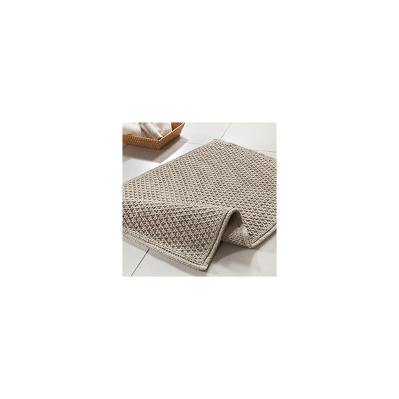 Tapis de bain Perla 50X80cm