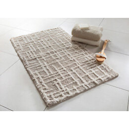 Tapis Jaipur l.50xL.80cm