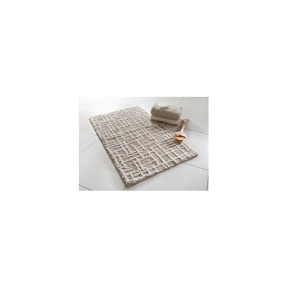 Tapis Jaipur l.50xL.80cm