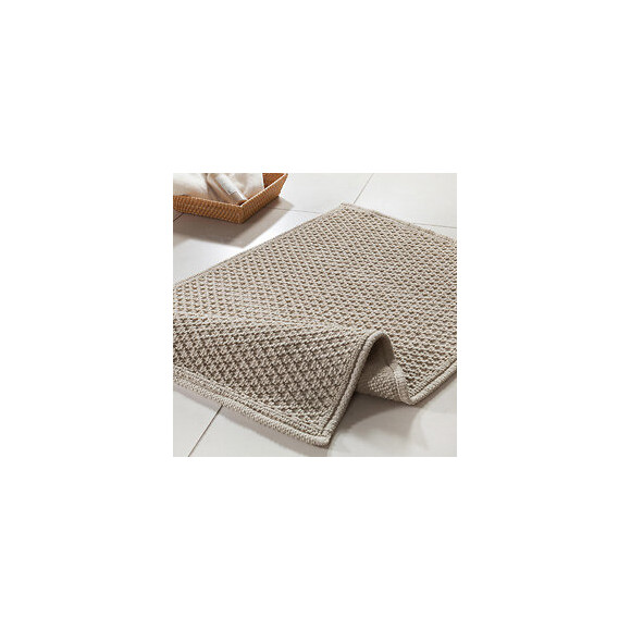 Tapis de bain Perla 50X80cm