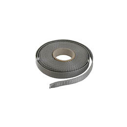 Sangle pour enrouleur Longueur 6m - largeur 14mm - 1 pièce