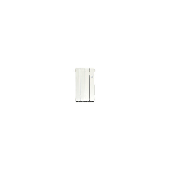 Radiateur céramique à inertie sèche 750W Palayer