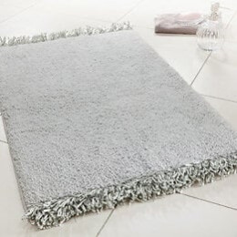 Tapis de bain Victoria 50x80cm