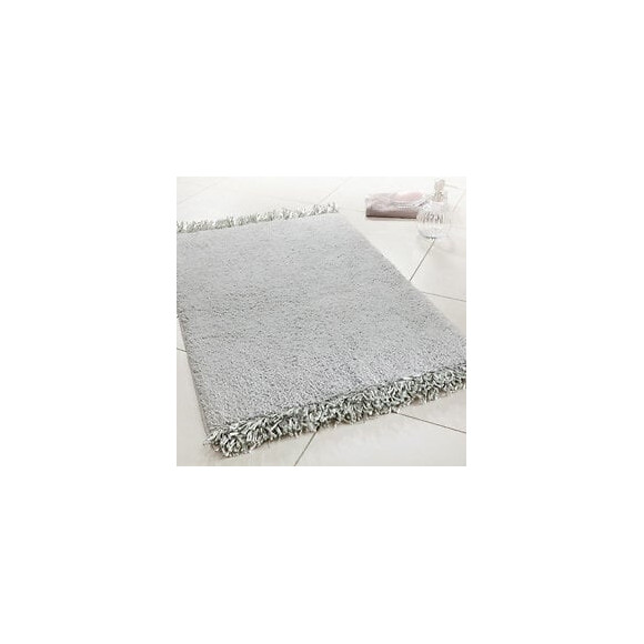 Tapis de bain Victoria 50x80cm