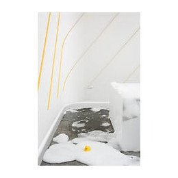 Cimaise Flexible Multifonctionnelle Sx184f