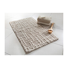Tapis Jaipur l.50xL.80cm