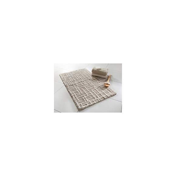 Tapis Jaipur l.50xL.80cm