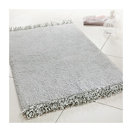 Tapis de bain Victoria 50x80cm