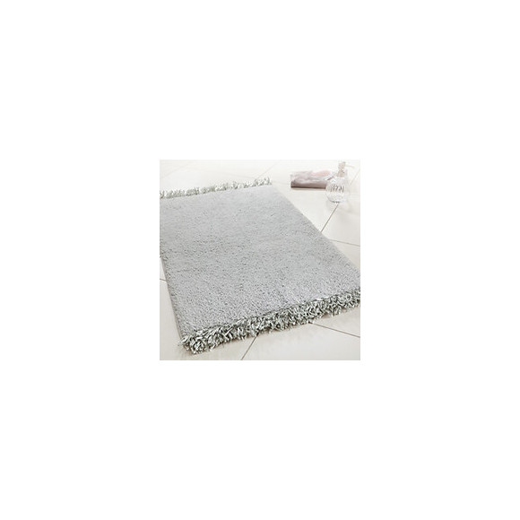 Tapis de bain Victoria 50x80cm