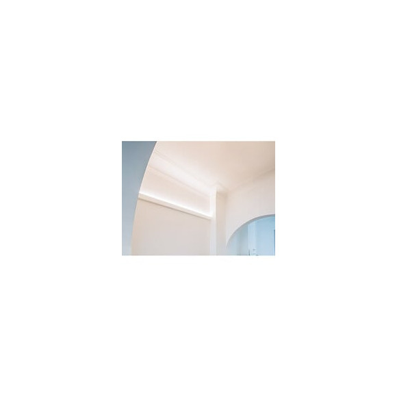 Profil Flexible En Escalier P9900f