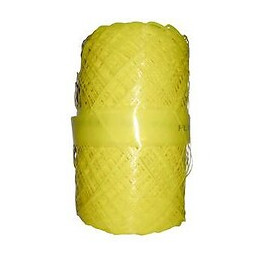 Grillage Avertisseur pour Gaz