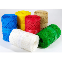 Grillage Avertisseur pour Gaz