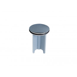 Clapet rentrant diamètre 40 mm inviolable..