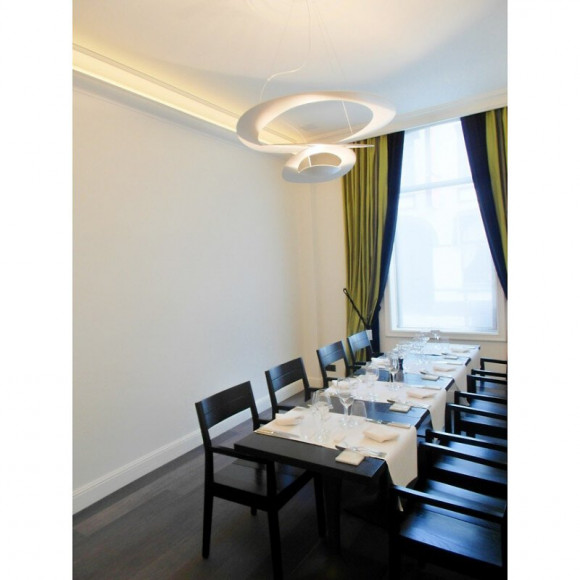 Grande Corniche Flexible C901f