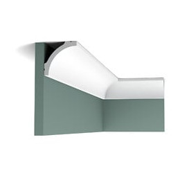 Corniche De Taille Moyenne Cb522