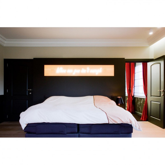 Corniche Flexible Élégante Et Classique C334f