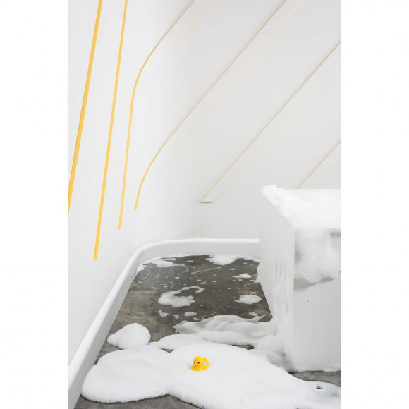 Cimaise Flexible Multifonctionnelle Sx184f