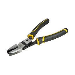 Pince universelle 215mm power fatmax