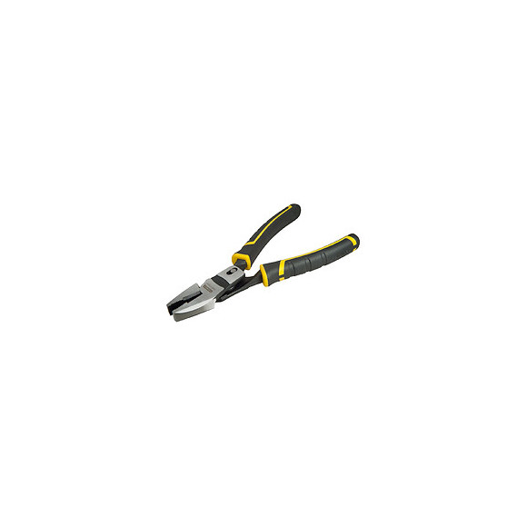 Pince universelle 215mm power fatmax