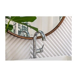 Panneaux Muraux 3d  À Motifs Répétitifs W110