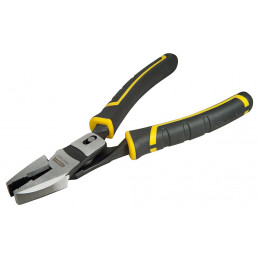 Pince universelle 215mm power fatmax