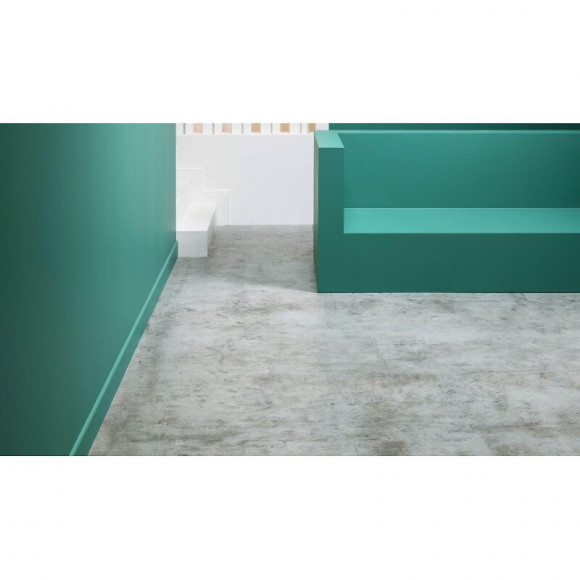 Cimaise Flexible Multifonctionnelle Au Sommet Arrondi Sx183f