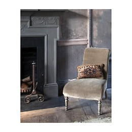 Cimaise Flexible Au Profil Classique P8040f