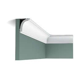 Corniche Classique De Taille Moyenne Cb523