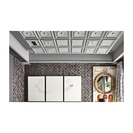 Panneau Mural 3d Pour Cadre W122