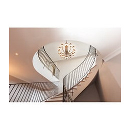 Corniche Flexible Intemporelle Cx127f