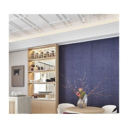 Corniche Fragmentée C327