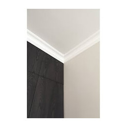 Corniche Élégante Pour Transition Subtile Cx107