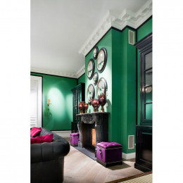 Modillons Ornementaux À Combiner Avec Profil C307a