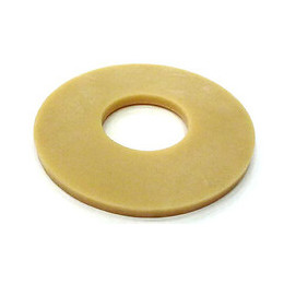 Joint de cuvette 70x27x4mm