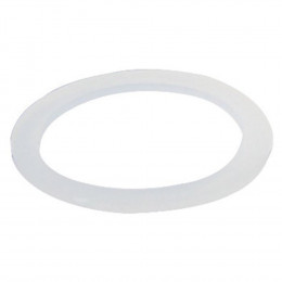 5 joints teflon 12x17mm