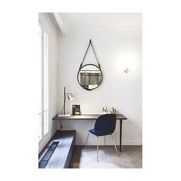 Corniche Élégante Pour Transition Subtile Cx107