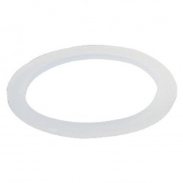 5 joints teflon 15x21mm