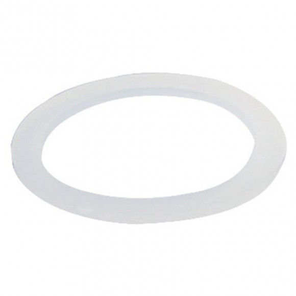 5 joints teflon 15x21mm