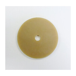 Joint de chasse basse 9x72x4mm