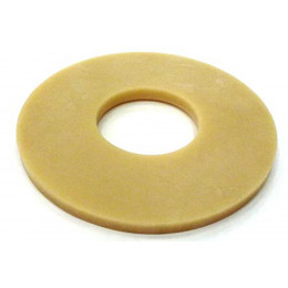 Joint de cuvette 70x27x4mm