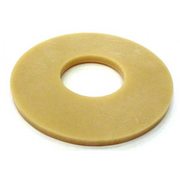 Joint de cuvette 70x27x4mm