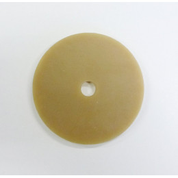 Joint de chasse basse 9x72x4mm