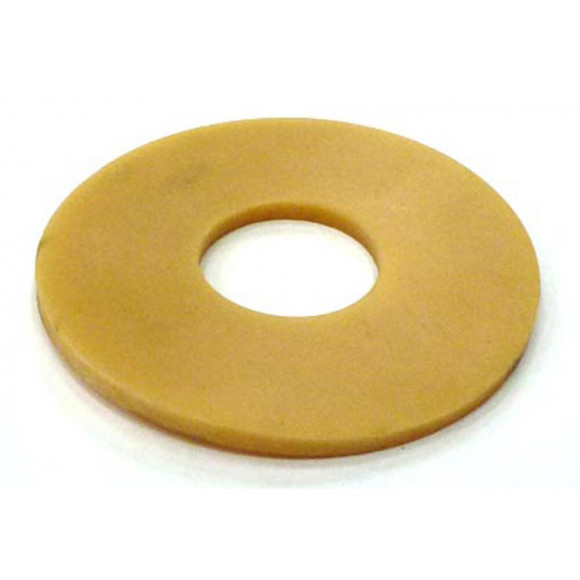 Joint de mécanisme 90x25mm