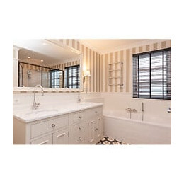 Corniche Flexible Intemporelle Cx127f