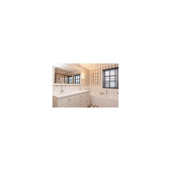 Corniche Flexible Intemporelle Cx127f