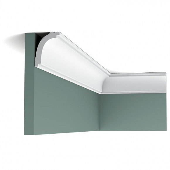 Corniche Classique De Taille Moyenne Cb523