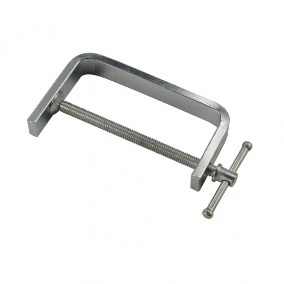 Presse marqueterie 80mm