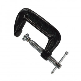 Presse menuisier 50mm