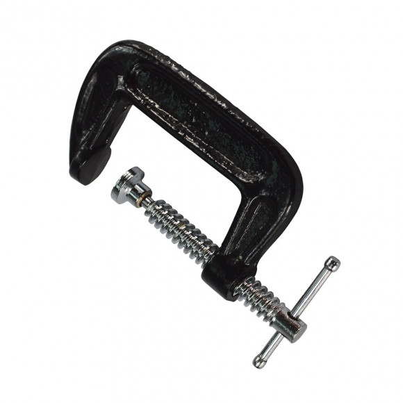 Presse menuisier 50mm