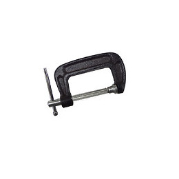 Presse menuisier 50mm